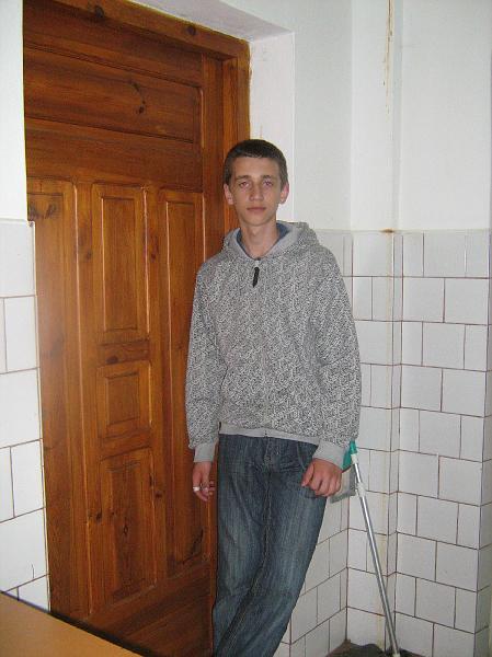 Obraz 058.jpg
